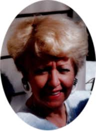 Obituary information for Judith D. 'Judy' Caswell