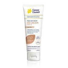 Eucerin, daily protection moisturizing face lotion, sunscreen spf 30, fragrance free, 4 fl oz (118 ml). Cancer Council Face Day Wear Moisturiser Matte Medium Tint Spf 50 75ml Pharmacy Online