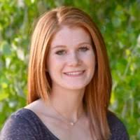 8 "Taylor Deskins" profiles