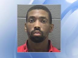 Durham police employee charged with murder