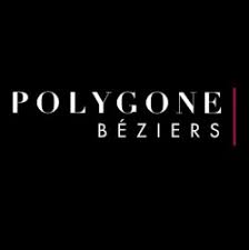 Isole Del Pacifico Dettatura Matrona Ouverture Zara Polygone Beziers Scarico Latte Bianco Validazione