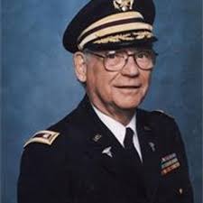 J. Brainard Obituary February 13, 2012