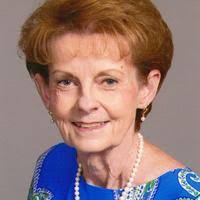 Sandra Diane "Sandy" (Fries) Miller