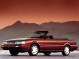 INFINITI-M30