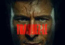 Stephen King en conversation avec Edgar Wright : « Quand j'ai écrit Running  Man, 2025 me semblait tellement lointain que je ne pouvais même pas  l'imaginer. »