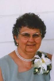 Beverly Ann (Heimann) Lehrer Obituary