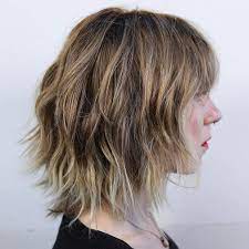 Pin On Hair Ideas