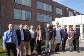 Hilfe für psychisch Erkrankte