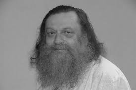 Peter Baltensperger ~ Author/Flash Fiction