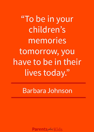 19 Best Positive Parenting Quotes Positive Parenting Quotes Good Parenting Quotes Parents Quotes Funny