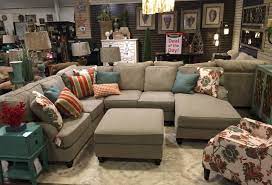Hours may change under current circumstances Find The Most Affordable Furniture In Atlanta Woodstock Furniture Outlet
