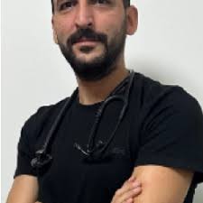 Doç. Dr. Halil Akın