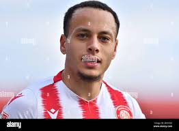 Elenco di elliott di stevenage immagini e fotografie stock ad alta  risoluzione