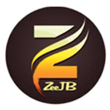 The codes are released to celebrate achieving certain game. Ios Jailbreak Online Jailbreak Ios 14 Ios 13 Ios 12 13 4 Ios 11