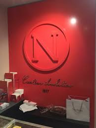 Best chocolate from belgium discover our … Neuhaus Chocolates Picture Of Neuhaus Chocolate New York City Tripadvisor