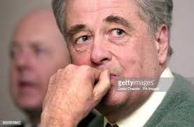 259 Highlands Macleod Stock Photos, High-Res Pictures, and Images