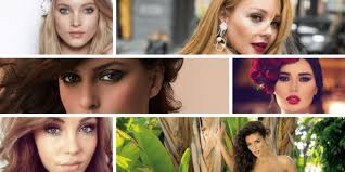 Next articletop 10 most beautiful chinese women. Countries With The Most Beautiful Women In The World Top 10 The Education Network