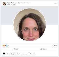 Be cautious of data mining and investment cons