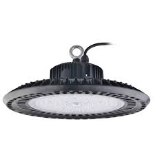 Okaybulb Lighting Distribution 200 Watt Led High Bay Bulb Okaybulb