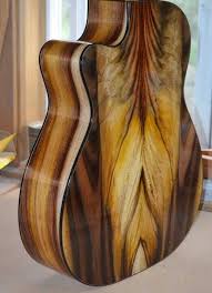 Wooooooooo Beautiful Wood Music Guitar Acoustic Guitar Prices Beautiful Guitars
