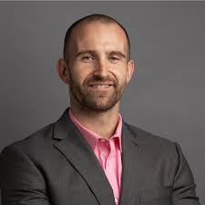 Christopher Danzi Email & Phone Number