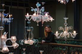 Schinken selber machen wird immer beliebter, kein wunder, denn dieses wunderbare hobby macht einfach spaß und bringt einem auch einen unvergleichlichen genuss auf den vespertisch. Diy Ohrringe Aus Glitzersteinen Schmuck Selber Machen