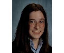 Elena Mistishen Obituary (2021)