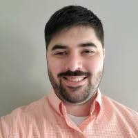 Sean Thomas Flavin Email & Phone Number