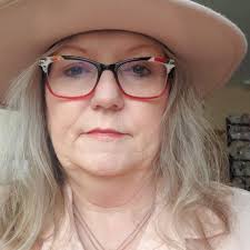 Do I still look handsome 🥺❤️