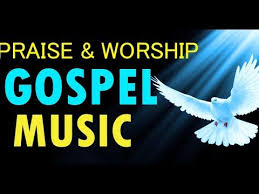All lives matter to jesus christ! Gospel Music Praise And Worship Songs Nonstop Best Christian Gospel Songs Youtube Praise And Worship Songs Worship Songs Praise And Worship Music