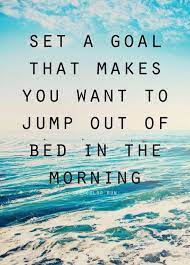 Monday Morning Booster From Suma Soft Kutipan Positif Kutipan Inspirasional Kata Kata Inspiratif