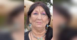 Obituary information for Dena L Albert