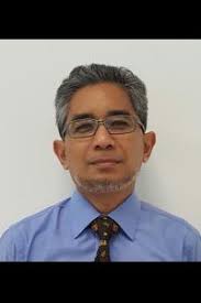 Maryann Bishop-Jodoin