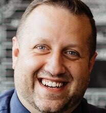 Richfield, NE Real Estate Agents