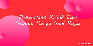 Aktor dengan suara dan tubuhnya. Pengertian Dan Jenis Dari Kritik Seni Teater Your All In One Event Partner Solution