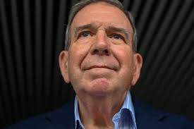 Pourquoi le Venezuela est-il en crise ?