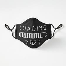 2020 2021 New Year New Years Geyzerrr 2021 Music 2021 Fifa Aplikasi Dapodik 2021 Loading Terus Me Fun Texts Happy New Year Quotes Inspirational Tshirts