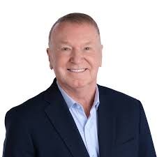 Our Team · The Lonsdale Financial Group · CG Wealth Management