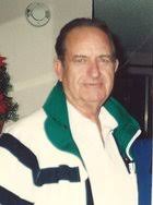 Johnnie York Service Details