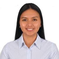 200+ "Heidi" profiles