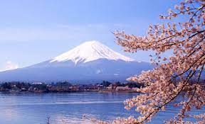 Didirikan pada tahun 1872, pengelolanya adalah institut. 10 Tempat Wisata Paling Menarik Di Jepang