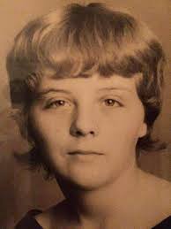 Catherine Floyd Obituary (2015)