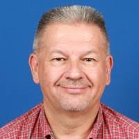 20+ "Gerald Wilk" profiles