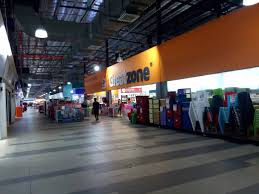 View cost of attendance, scholarships, and other crucial details. Great Zone Great Zone Household Supplier Johor Bahru Jb