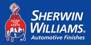 Exovations uses superior home exterior paints with great warranites on homes throughout the atlanta area. Sherwin Williams Automotive Finishes Approved For All Honda And Acura Us Warranty Repairs