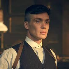 Peaky Blinders: BBC gangster series to return for season 6 and 7, confirms  creator Steven Knight