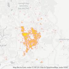 Sekmadienis, balandis 11, 2021 mieste bandar baru bangi oras bus toks: Onexox Centre Bandar Baru Bangi 019 321 4989 Bangi