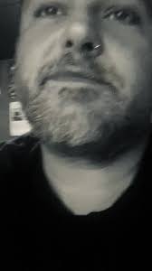 Tantrum Of The Muse (official)