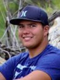 Adam Trevino-Coor Obituary August 13, 2015