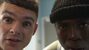 When I Hear Music Film Trailer